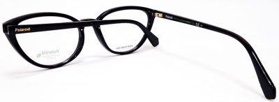 Оправа для очков Polaroid PLD D432  фотография-3