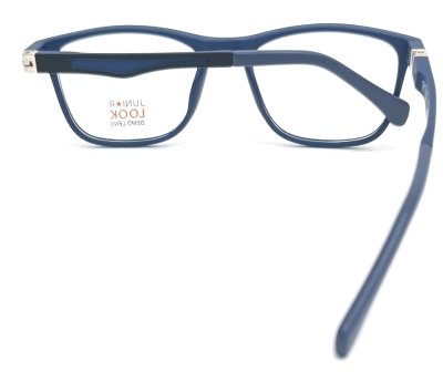 Оправа для очков Junior LOOK JL-1784  фотография-3