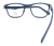 Оправа для очков Junior LOOK JL-1784  фотография-3