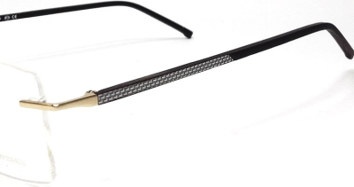 Оправа для очков ST.LOUISE SR3187  фотография-4