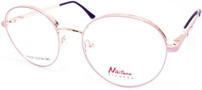 Оправа для очков Nikitana NK 8426  фотография-1