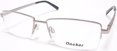 Оправа для очков Dackor 030  фотография-9