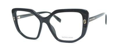 Оправа для очков MARC JACOBS MJ1131  фотография-1