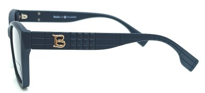 Очки солнцезащитные RedSun R6195  фотография-3