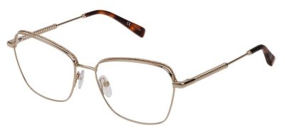 Оправа для очков ESCADA VES991  фотография-2