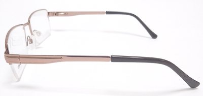 Оправа для очков Dackor 125  фотография-4