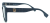 Очки солнцезащитные RedSun R6195  фотография-3