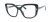 Оправа для очков MARC JACOBS MJ1131 фотография-1 Оправа для очков MARC JACOBS MJ1131 фотография-1
