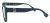 Очки солнцезащитные RedSun R6195  фотография-3