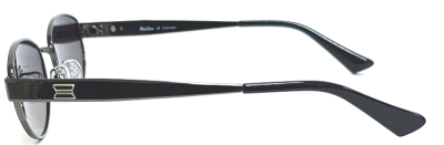 Очки солнцезащитные RedSun R7248  фотография-3
