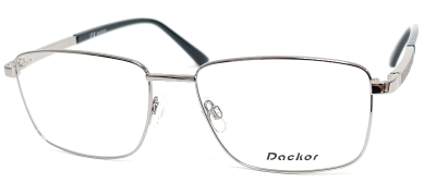 Оправа для очков Dackor 292  фотография-1