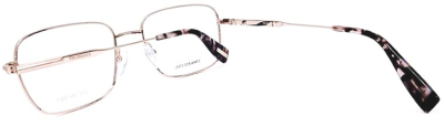 Оправа для очков TRUSSARDI VTR488  фотография-7