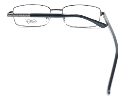 Оправа для очков OPK.OPTICA V31528  фотография-12