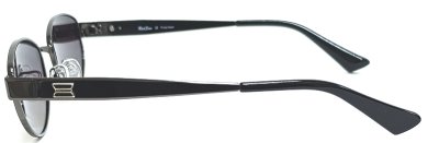 Очки солнцезащитные RedSun R7248  фотография-3