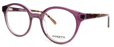 Оправа для очков MORETTI A72297  фотография-1