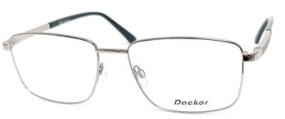 Оправа для очков Dackor 292  фотография-1