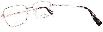 Оправа для очков TRUSSARDI VTR488  фотография-7