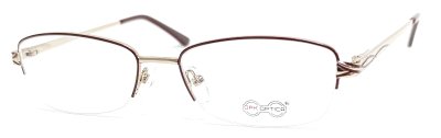 Оправа для очков OPK.OPTICA R8460  фотография-13