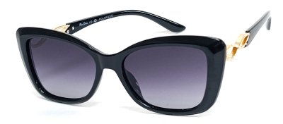 Очки солнцезащитные RedSun R6126  фотография-6