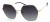 Очки солнцезащитные RedSun R7097 фотография-1 Очки солнцезащитные RedSun R7097 фотография-1