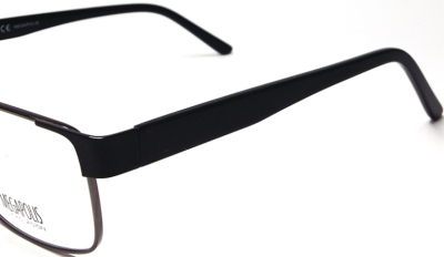 Оправа для очков Megapolis 59  фотография-8