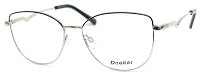 Оправа для очков Dackor 006  фотография-9
