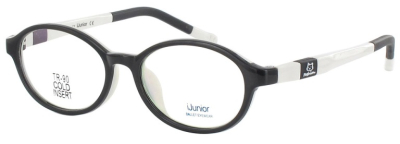 Оправа для очков BALLET iJunior 19912  фотография-1