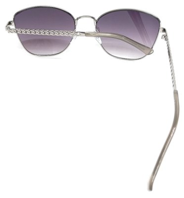 Очки солнцезащитные DACKOR 62  фотография-7