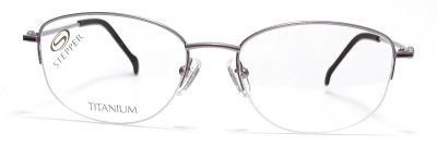 Оправа для очков STEPPER SI-50279  фотография-2
