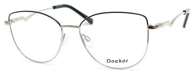 Оправа для очков Dackor 006  фотография-9