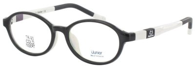 Оправа для очков BALLET iJunior 19912  фотография-1