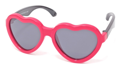 Очки солнцезащитные Nikitana S8305  фотография-1