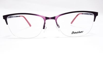 Оправа для очков Dackor 226  фотография-2