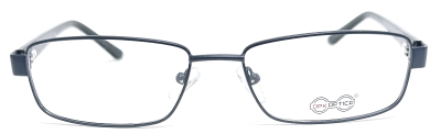 Оправа для очков OPK.OPTICA N 3009  фотография-11