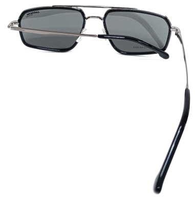 Очки солнцезащитные CARRERA CARRERA 338/S  фотография-4
