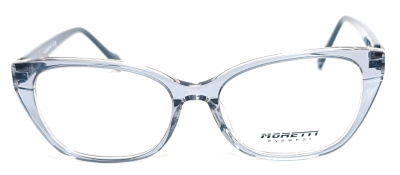 Оправа для очков MORETTI MG6811A  фотография-2