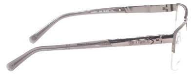 Оправа для очков HARLEY DAVIDSON HD0911  фотография-3