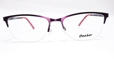 Оправа для очков Dackor 226  фотография-2