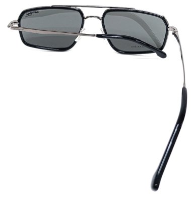 Очки солнцезащитные CARRERA CARRERA 338/S  фотография-4