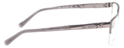 Оправа для очков HARLEY DAVIDSON HD0911  фотография-3
