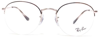 Оправа для очков RAY BAN RB3947V  фотография-6