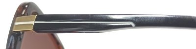 Очки солнцезащитные MAIERSHA POLARIZED 03459  фотография-4