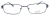 Оправа для очков OPK.OPTICA N 3009  фотография-11