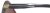 Очки солнцезащитные MAIERSHA POLARIZED 03459  фотография-4
