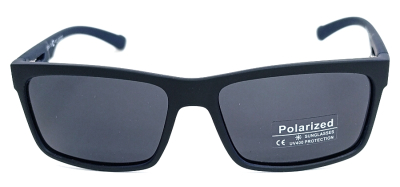 Очки солнцезащитные VALENCIA V54061  фотография-2