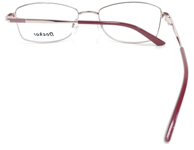 Оправа для очков Dackor 019  фотография-3