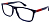 Оправа для очков TOMMY HILFIGER TH 1561 купить много