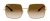 Очки солнцезащитные RAY BAN RB 1971 Square фотография-6 Очки солнцезащитные RAY BAN RB 1971 Square фотография-6