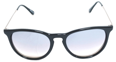 Очки солнцезащитные NICE NS401  фотография-2