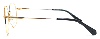 Оправа для очков Polaroid PLD D555  фотография-7